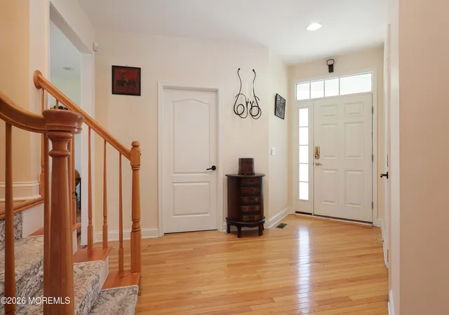 4th image of 9 W Parsonage Wy, Manalapan, NJ 07726 | MLS# 22625790