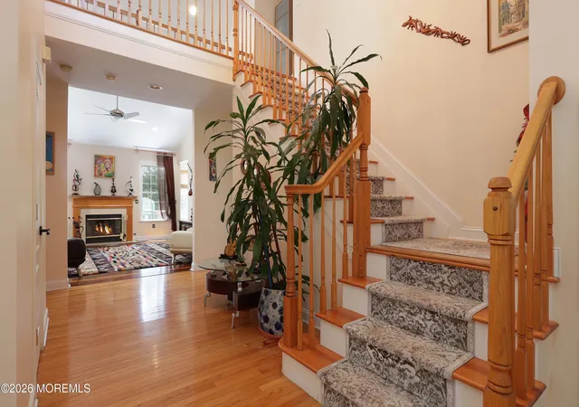 5th image of 9 W Parsonage Wy, Manalapan, NJ 07726 | MLS# 22625790