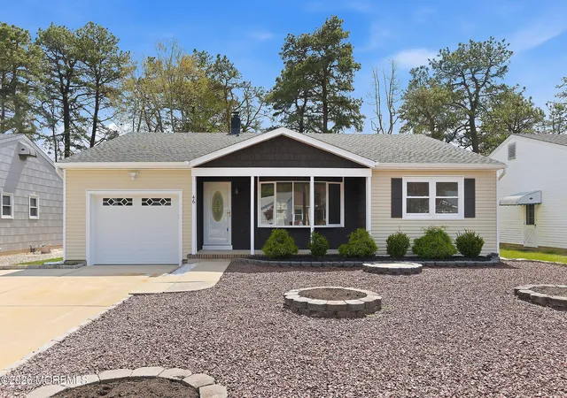 1st image of 46 Auburn Rd, Toms River, NJ 08757 | MLS# 22623637