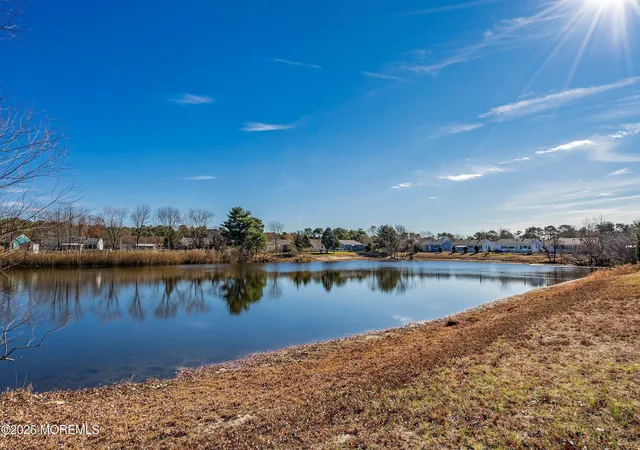 39th image of 46 Auburn Rd, Toms River, NJ 08757 | MLS# 22623637