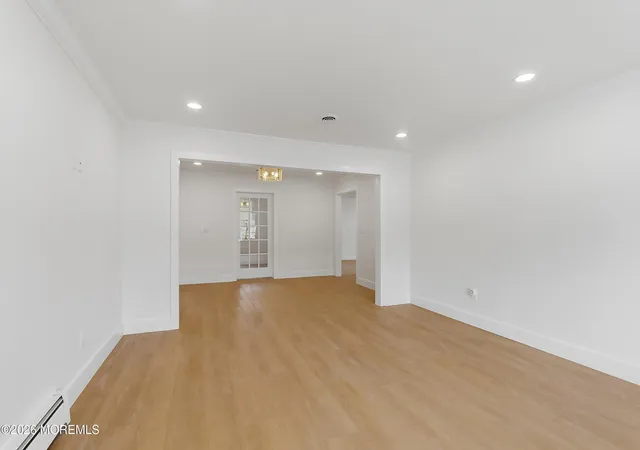 Photo 3 of Single family home for sale at 46 Auburn Rd, Toms River, NJ 08757 | MLS# 22623637 | Listing updated on 2026-09-15