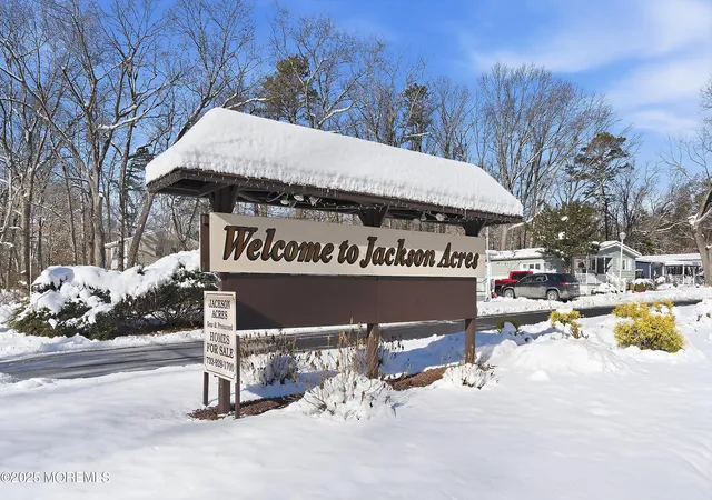29th image of 110 Douglas Dr, Jackson, NJ 08527 | MLS# 22623638