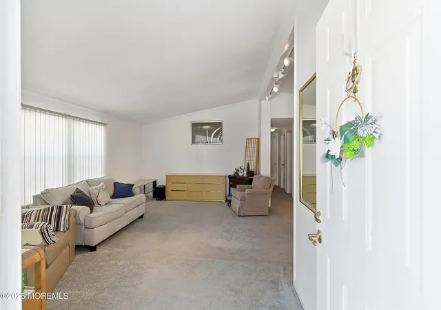Photo 4 of Manufactured home for sale at 110 Douglas Dr, Jackson, NJ 08527 | MLS# 22623638 | Listing updated on 2026-09-28
