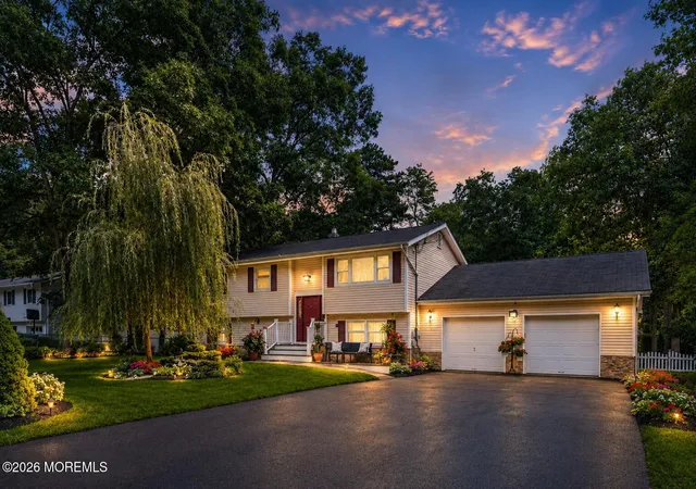 1st image of 41 Walter Dr, Jackson, NJ 08527 | MLS# 22624635