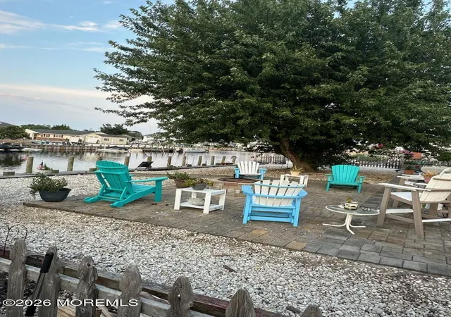 1st image of 221 Seneca Blvd, Barnegat, NJ 08005 | MLS# 22623640