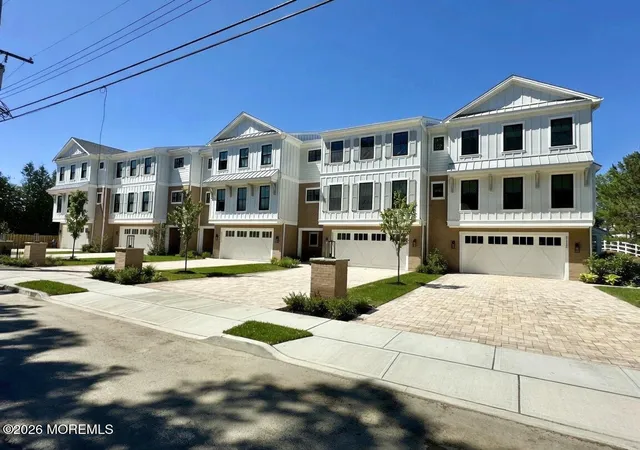 1st image of 2113 River Rd #E, Point Pleasant Boro, NJ 08742 | MLS# 22623643