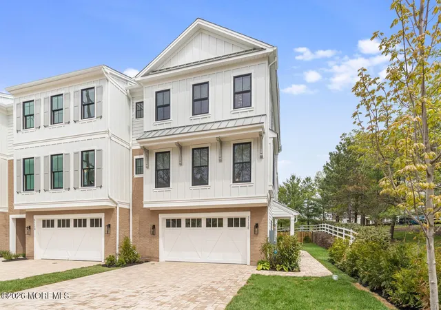2nd image of 2113 River Rd #E, Point Pleasant Boro, NJ 08742 | MLS# 22623643