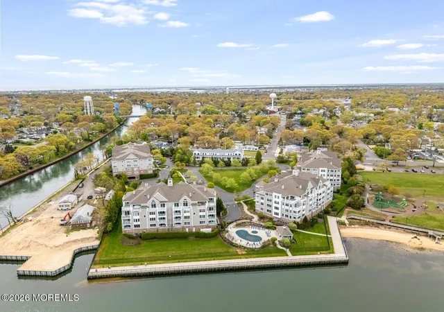 36th image of 2113 River Rd #E, Point Pleasant Boro, NJ 08742 | MLS# 22623643