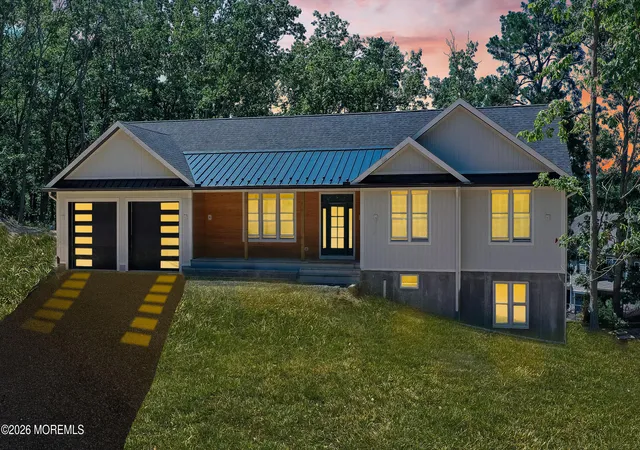 1st image of 213 White St, Howell, NJ 07731 | MLS# 22624291