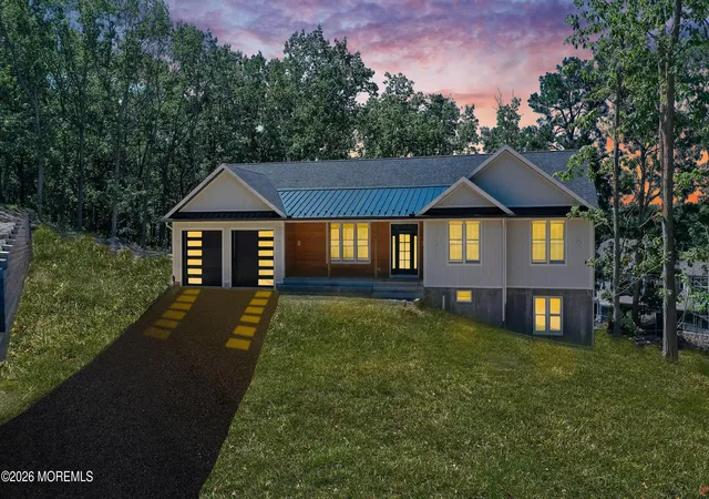 2nd image of 213 White St, Howell, NJ 07731 | MLS# 22624291