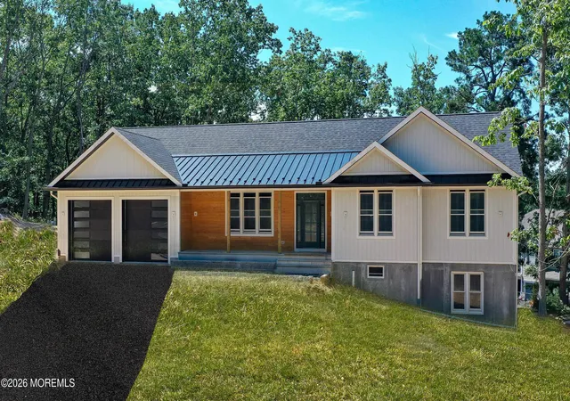 3rd image of 213 White St, Howell, NJ 07731 | MLS# 22624291