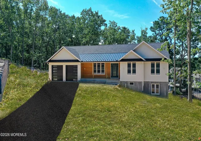 4th image of 213 White St, Howell, NJ 07731 | MLS# 22624291