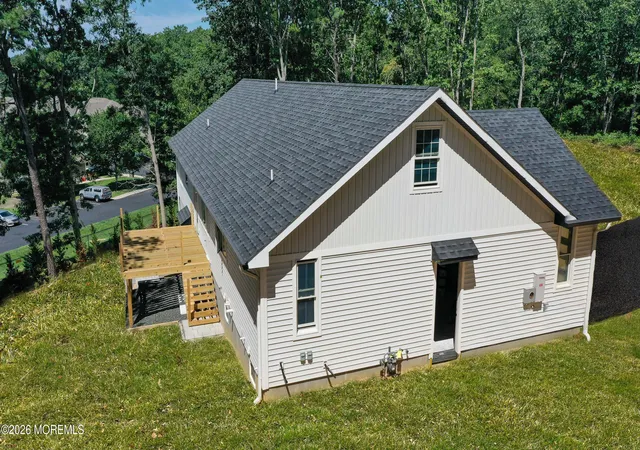 5th image of 213 White St, Howell, NJ 07731 | MLS# 22624291