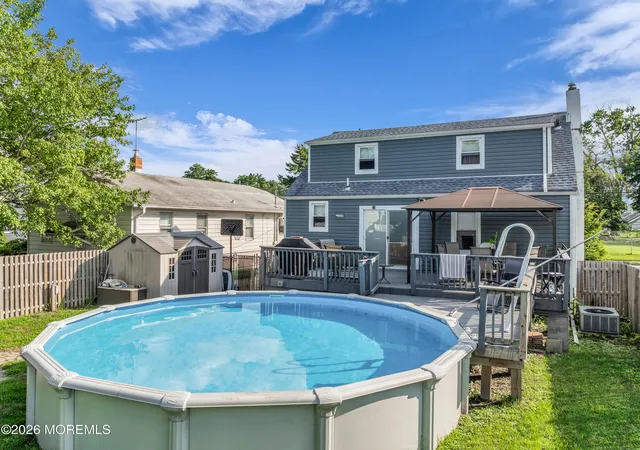 21st image of 64 W Wall St, Neptune, NJ 07753 | MLS# 22623718
