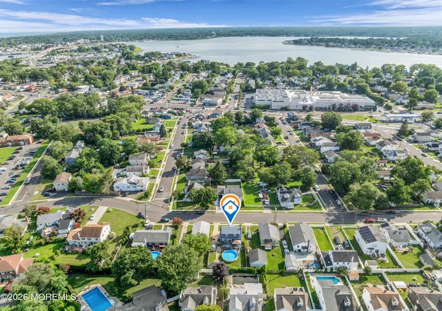 3rd image of 64 W Wall St, Neptune, NJ 07753 | MLS# 22623718
