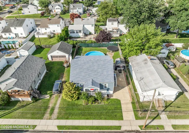 4th image of 64 W Wall St, Neptune, NJ 07753 | MLS# 22623718