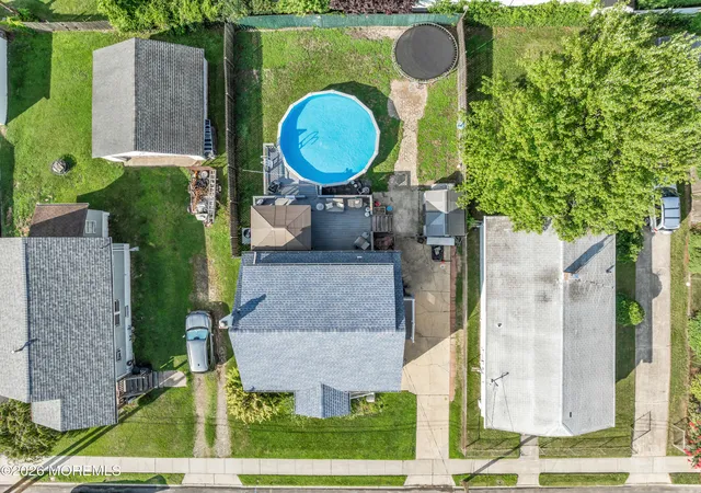 5th image of 64 W Wall St, Neptune, NJ 07753 | MLS# 22623718
