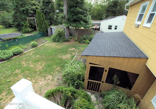 2nd image of 11 Spruce Dr, Little Egg Harbor Twp, NJ 08087 | MLS# 22623648