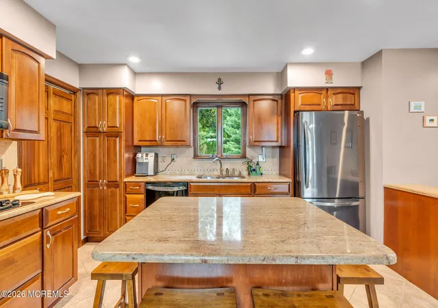 Photo 2 of Single family home for sale at 50 S Longview Rd, Howell, NJ 07731 | MLS# 22624473 | Listing updated on 2026-09-11