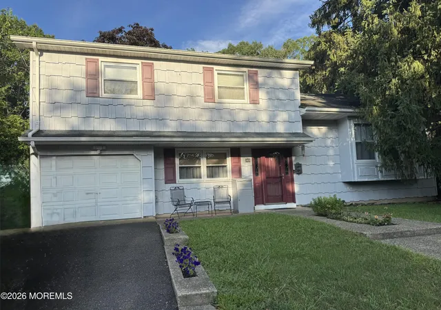 1st image of 50 S Longview Rd, Howell, NJ 07731 | MLS# 22624473