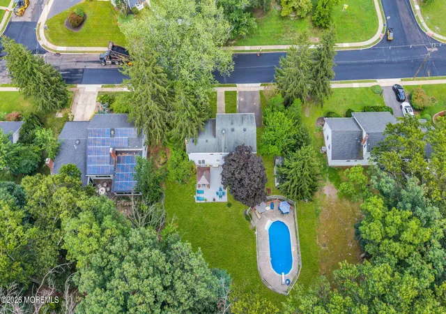 29th image of 50 S Longview Rd, Howell, NJ 07731 | MLS# 22624473