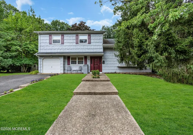3rd image of 50 S Longview Rd, Howell, NJ 07731 | MLS# 22624473