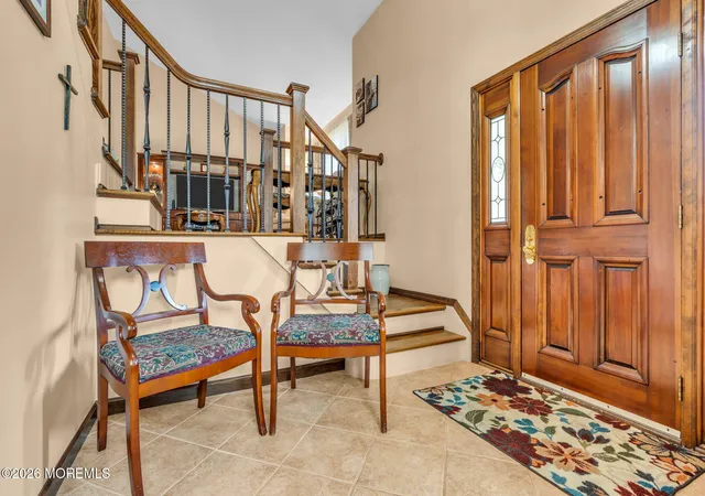 4th image of 50 S Longview Rd, Howell, NJ 07731 | MLS# 22624473