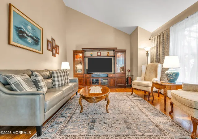 5th image of 50 S Longview Rd, Howell, NJ 07731 | MLS# 22624473