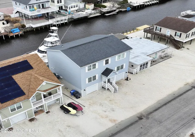 1st image of 48 Albert Dr, Manahawkin, NJ 08050 | MLS# 22623652