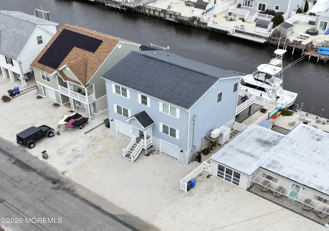 4th image of 48 Albert Dr, Manahawkin, NJ 08050 | MLS# 22623652