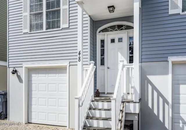 5th image of 48 Albert Dr, Manahawkin, NJ 08050 | MLS# 22623652