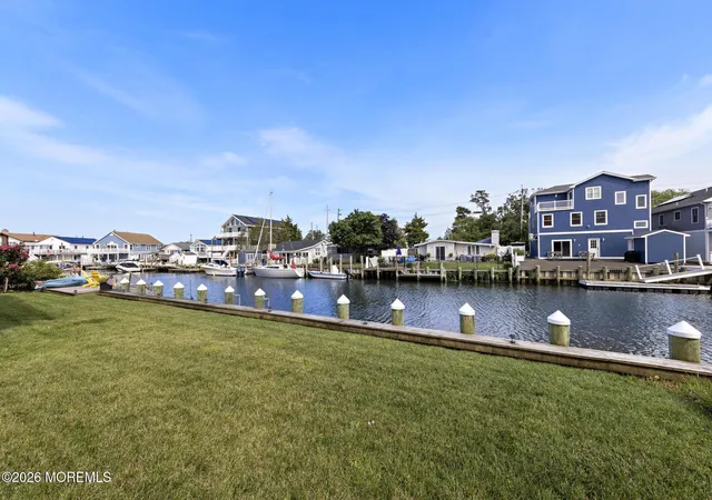 Photo 3 of Sale Pending at 26 Daddy Tucker Dr, Little Egg Harbor Twp, NJ 08087 | MLS# 22623659 | Listing updated on 2026-09-01