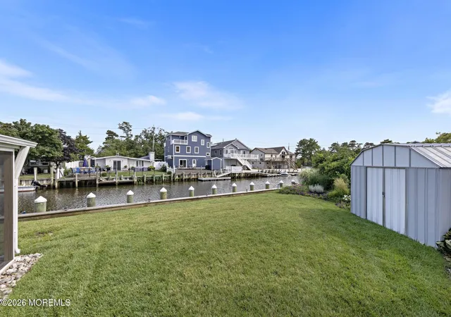 Photo 4 of Sale Pending at 26 Daddy Tucker Dr, Little Egg Harbor Twp, NJ 08087 | MLS# 22623659 | Listing updated on 2026-09-01
