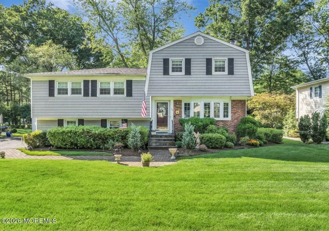 1st image of 15 Etmore Pl, New Providence, NJ 07974 | MLS# 22623716