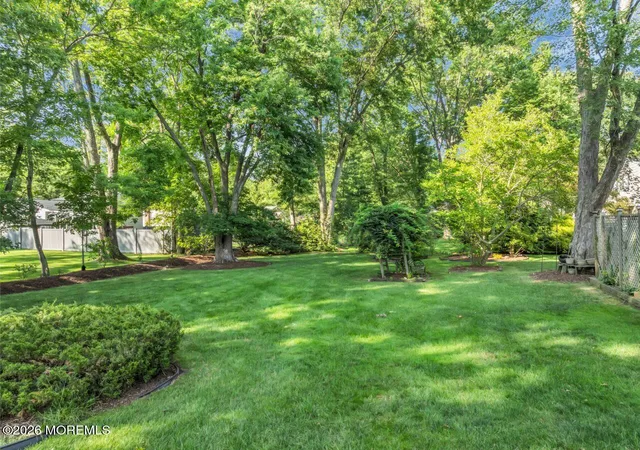 31st image of 15 Etmore Pl, New Providence, NJ 07974 | MLS# 22623716