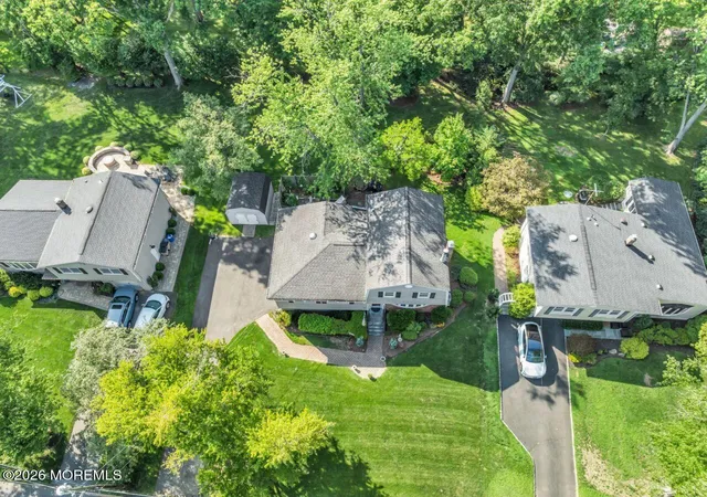 3rd image of 15 Etmore Pl, New Providence, NJ 07974 | MLS# 22623716