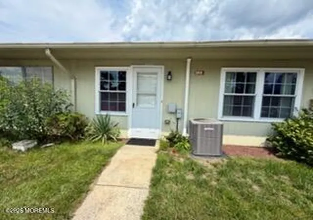 1st image of 18 Yorkshire Ct #B, Manchester, NJ 08759 | MLS# 22625347