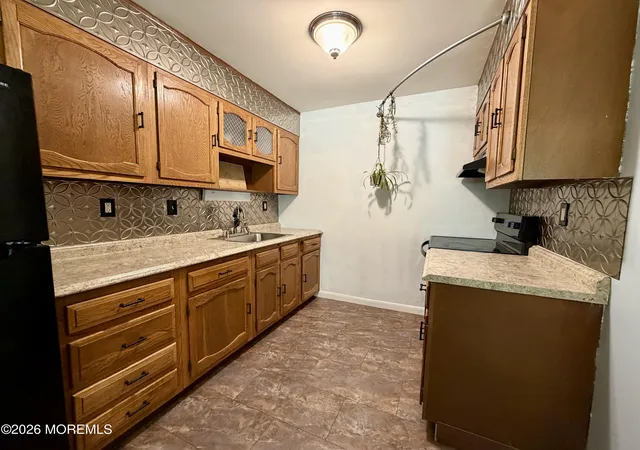 2nd image of 18 Yorkshire Ct #B, Manchester, NJ 08759 | MLS# 22625347