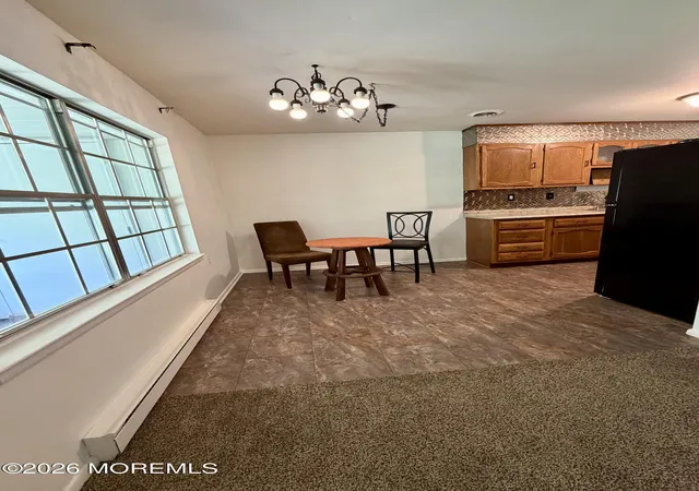 3rd image of 18 Yorkshire Ct #B, Manchester, NJ 08759 | MLS# 22625347
