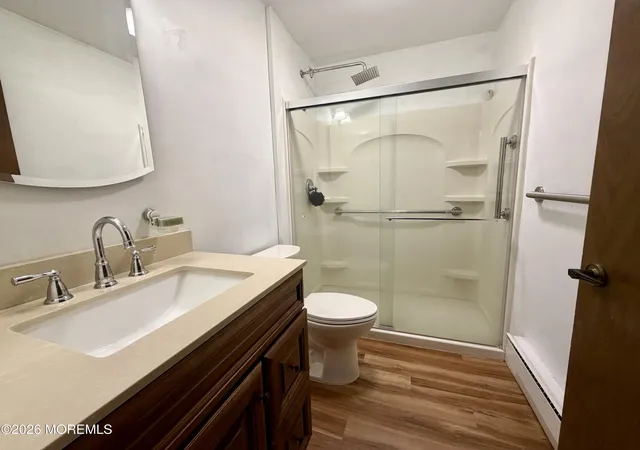 5th image of 18 Yorkshire Ct #B, Manchester, NJ 08759 | MLS# 22625347