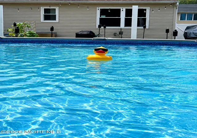 43rd image of 718 Conifer Dr, Forked River, NJ 08731 | MLS# 22623670