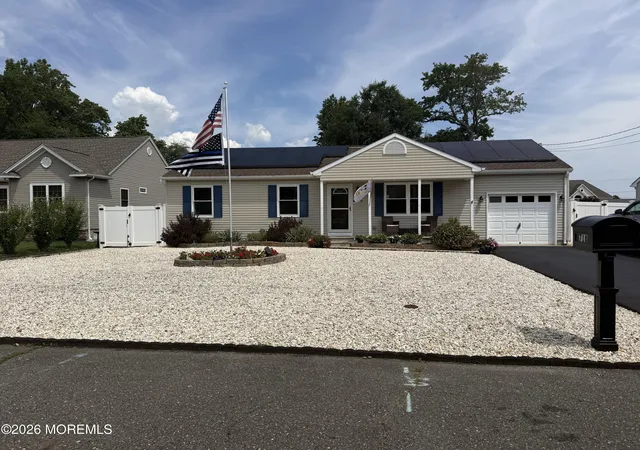 4th image of 718 Conifer Dr, Forked River, NJ 08731 | MLS# 22623670