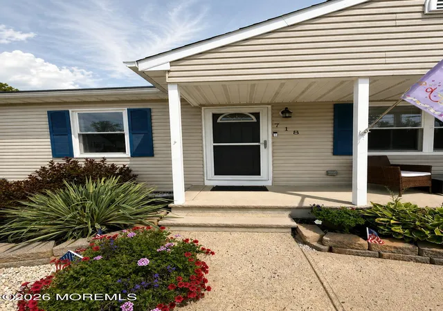 5th image of 718 Conifer Dr, Forked River, NJ 08731 | MLS# 22623670