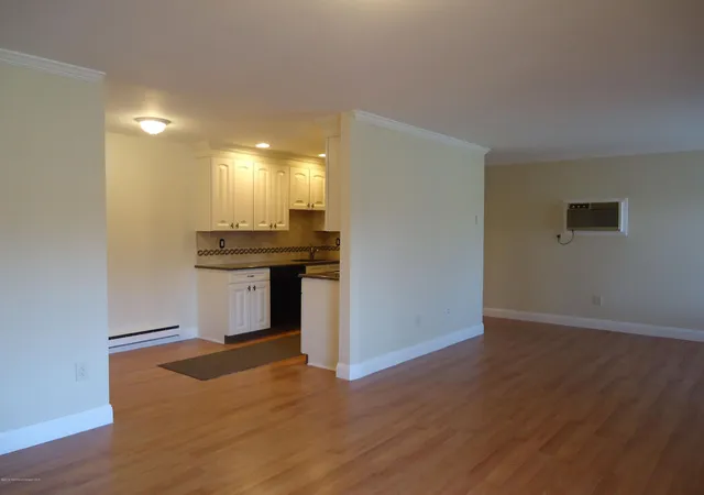 1st image of 142 Cross Slope Ct #F, Manalapan, NJ 07726 | MLS# 22623680