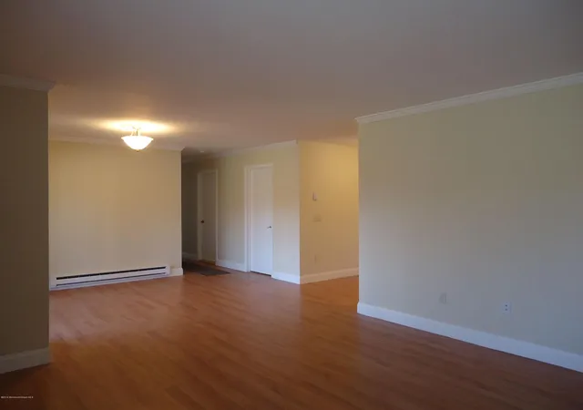 2nd image of 142 Cross Slope Ct #F, Manalapan, NJ 07726 | MLS# 22623680