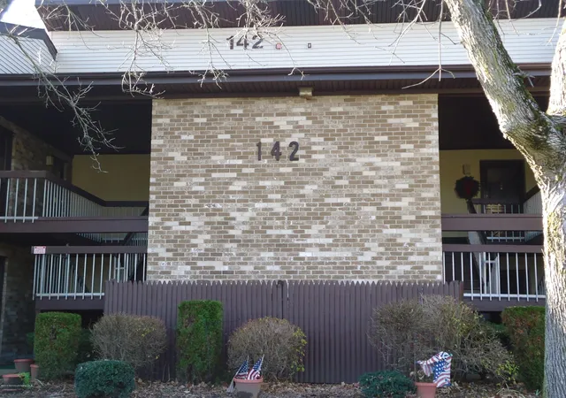 48th image of 142 Cross Slope Ct #F, Manalapan, NJ 07726 | MLS# 22623680