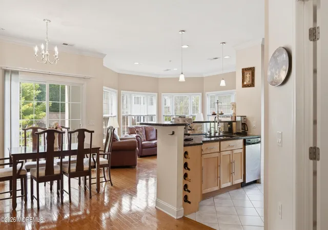 Photo 2 of Single family home for sale at 5215 Falston Cir #5215, Old Bridge, NJ 08857 | MLS# 22623669 | Listing updated on 2026-08-03