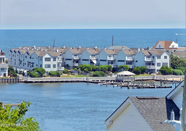Photo 1 of Sale Pending at 30 Portland Rd #A2, Highlands, NJ 07732 | MLS# 22624603 | Listing updated on 2026-08-17