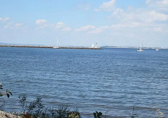 Photo 27 of Sale Pending at 30 Portland Rd #A2, Highlands, NJ 07732 | MLS# 22624603 | Listing updated on 2026-08-17