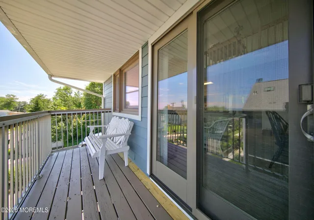 Photo 2 of Sale Pending at 30 Portland Rd #A2, Highlands, NJ 07732 | MLS# 22624603 | Listing updated on 2026-08-17